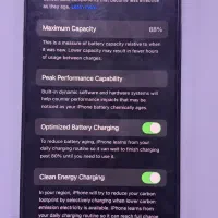 13پرو درحد|موبایل|گلستان (تهران), |دیوار