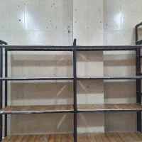 رگال و چوب کار|فروشگاه و مغازه|قم, پردیسان|دیوار