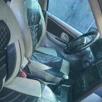 پارس سال|خودرو سواری و وانت|بوشهر, |دیوار