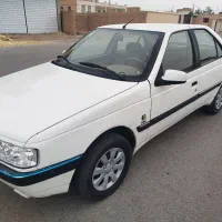 اس ال ایکس موتور tu5 تیو فایو 92