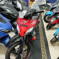 راکز خشک۱۴۰۵