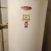 آبگرمکن قاینار خزر چهار میل