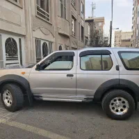 رونیز مدل ۸۵ بسیار سالم