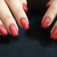 بافتمو..کاشت و ترمیم ناخن.اسپا و پدیکور بعثت|خدمات آرایشگری و زیبایی|زنجان, |دیوار