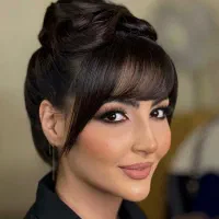 میکاپ تخصصی آف ویژه 650