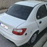 ساینا sدوگانه|خودرو سواری و وانت|کبودرآهنگ, |دیوار