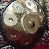 هنگدرام اسلپ|درام و پرکاشن|قم, دروازه ری|دیوار