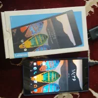 تبلت Lenovo|تبلت|زاهدان, |دیوار