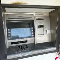 فروش دستگاه خودپرداز atm