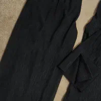 دو دست کت و شلوار زنانه|لباس|اصفهان, شهرک زاینده رود|دیوار