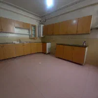 اجاره آپارتمان شخصی220متر2خواب طبقه همکف