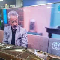 سامسونگ ۶۵ اینچ سری۹