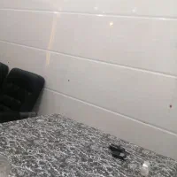 منزل ویلایی ۱۳۰ متری ۱ خوابه همکف