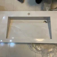 روشویی سرویس بهداشتی