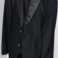 کت و شلوار ال سی من