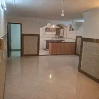 ۸۰متر ویلایی ۲طبقه هر طبقه ۱خ بازسازی شده خ ۲۴ دوم|اجارهٔ خانه و ویلا|اصفهان, فجر|دیوار