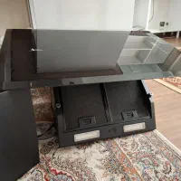 هود مورب اخوان|هود|تهران, آهنگ|دیوار