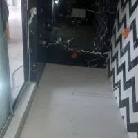 نصب انواع کاشی وسرامیک،موزائیک وبازسازی صفرتاصد|خدمات پیشه و مهارت|تنکابن, |دیوار