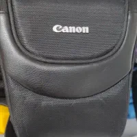 شارژر|دوربین عکاسی و فیلمبرداری|اسلامشهر, شهرک مفیدی|دیوار