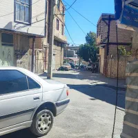 مغازه ۷۰ متری حسناباد|فروش مغازه و غرفه|سنندج, |دیوار