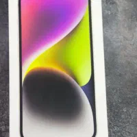 فروش 14 نورمال اک