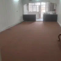 آپارتمان طبقه اول