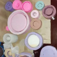 قالب سیلیکونی