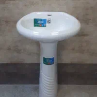 استخدام حسابدارآشنابه سپیدار کارخانه چینی بهداشتی