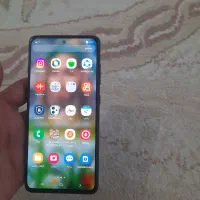 A 51|موبایل|شادگان, |دیوار