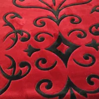 فرش ترک|فرش|بیرجند, |دیوار