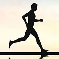 کمک و راهنمایی میکنم