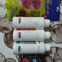 آکواریوم با لوازم|ماهی|صباشهر, |دیوار