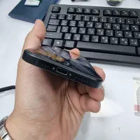 iphone 16|موبایل|اراک, |دیوار