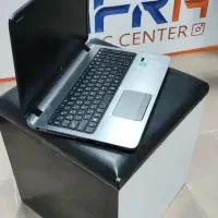 لپ تاپ HP