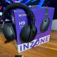 هدفون گیمینگ سونی / Sony INZONE H9