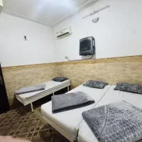 سوئیت-مجهزوشیک