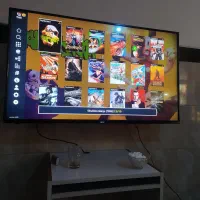 کپی خور کردن و ریختن بازی برای ps4کپی خور در محل|کنسول، بازی ویدئویی و آنلاین|اردبیل, |دیوار