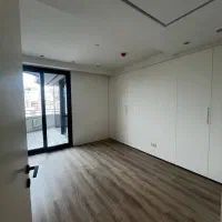 مدرن  پنجره های قدی  ۲ پارکینگ  لابی مجلل|اجارهٔ آپارتمان|تهران, زعفرانیه|دیوار