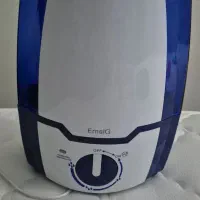 بخور سرد امسیگ