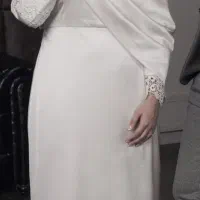 لباس نامزدی