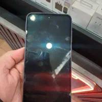 گوشی a35|موبایل|کرمان, |دیوار