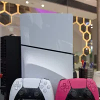 فایو اسلیم درایو اروپا در حد