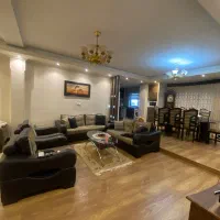 فروش اپارتمان 151 متری 4خواب خوش نقشه