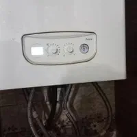 تعمیر سرویس تعمیرکار سرویسکار پکیج شوفاژ آبگرمکن|خدمات پیشه و مهارت|شیراز, عادل آباد|دیوار