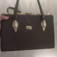 کیف دستی مجلسی
