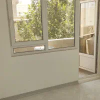 فروش ۱۰۴ متر دو خوابه زمزم فلاح|فروش آپارتمان|تهران, زهتابی|دیوار