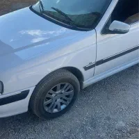 پارس تیوفایف۱۴۰۱دریچه سیم درجه ۱