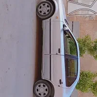 سمنده مدل ۸۵