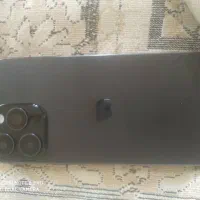 گوشی ایفون پرومگس 15|موبایل|زاهدان, |دیوار