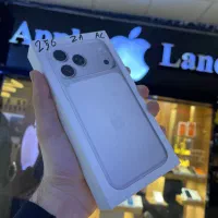 خرید اقساط ایفون 11 12 13 14 15 16 17با سفته